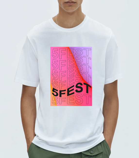 5FEST – 2022 #10
