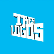 Tres Logos