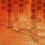 Jornadas Industrias de la Moda