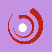 Quiero ser como ellos