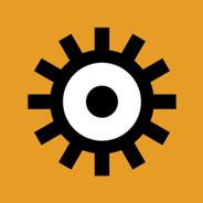 La Naranja Mecánica, 50 años después