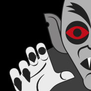 Nosferatu: Una sinfonía del horror, 100 años después