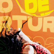 Acto de Apertura 2022 – 2023