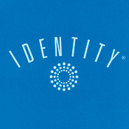 Identity