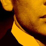 Mi noche con Klaus Kinski