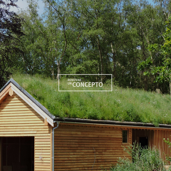 Antonio Hernández Proyectos #16