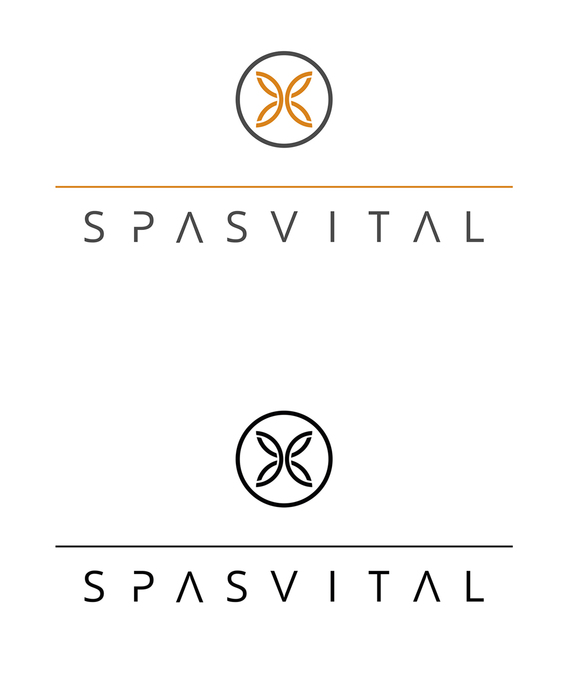 Spasvital #1
