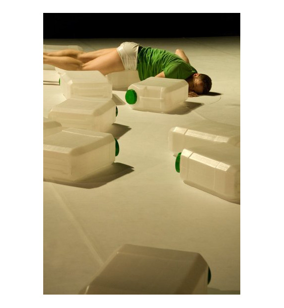 Punctum #11