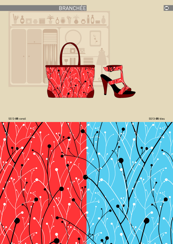 La Fiancée du Mekong #19