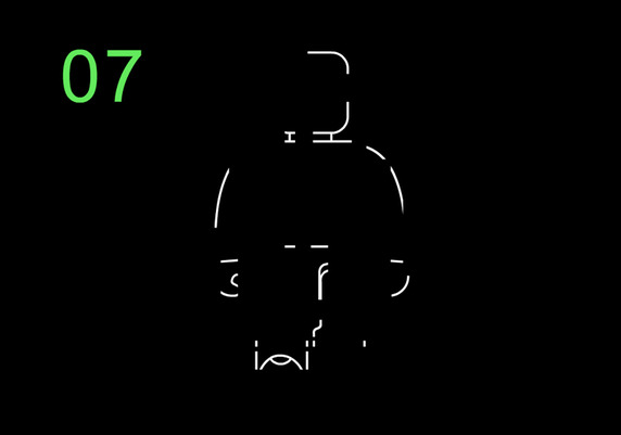 12 capas #6
