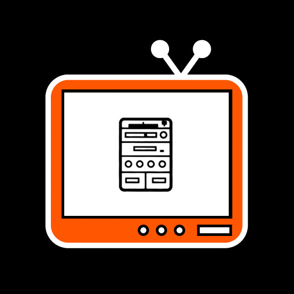 Electrodomésticos Imediatos de 3º Grau #11