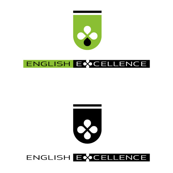 English Excellence #1