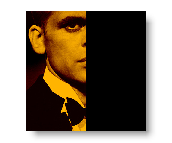 Mi noche con Klaus Kinski #1