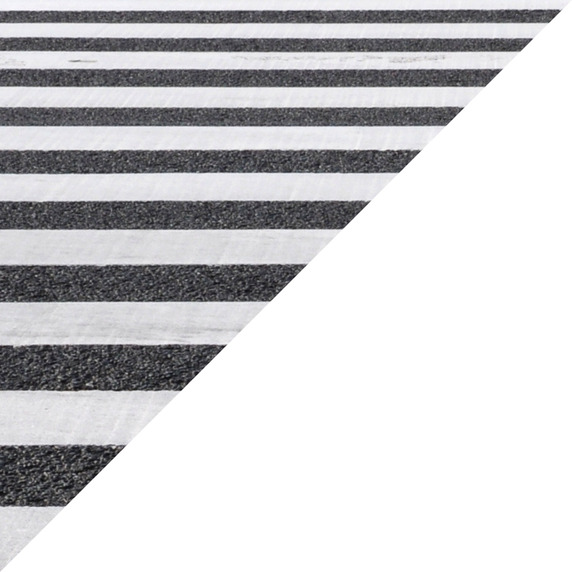 Paso de Cebra #1