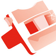 View Master - Jovens Criadores 2003