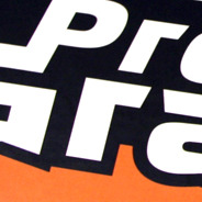 História da Praia Grande