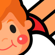 Día de San Valentín