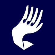 Teatro Helena Sá e Costa