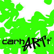 carhARTt