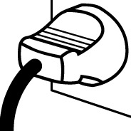 Electrodomésticos Imediatos de 3º Grau