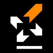 MAD_B (MásAlláDel_Bajón)