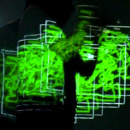 FireGirl tattoo-Zine • Zone • paZo-line