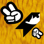 Texturas sónicas @ El Naranja