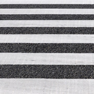 Zebra Crossing